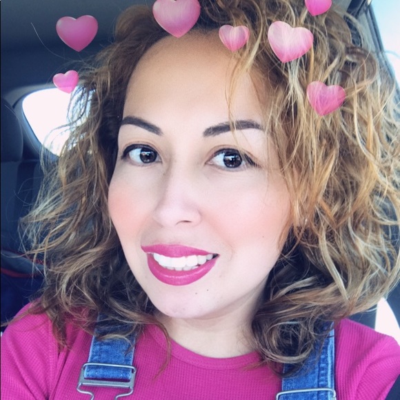 cheerycindy
